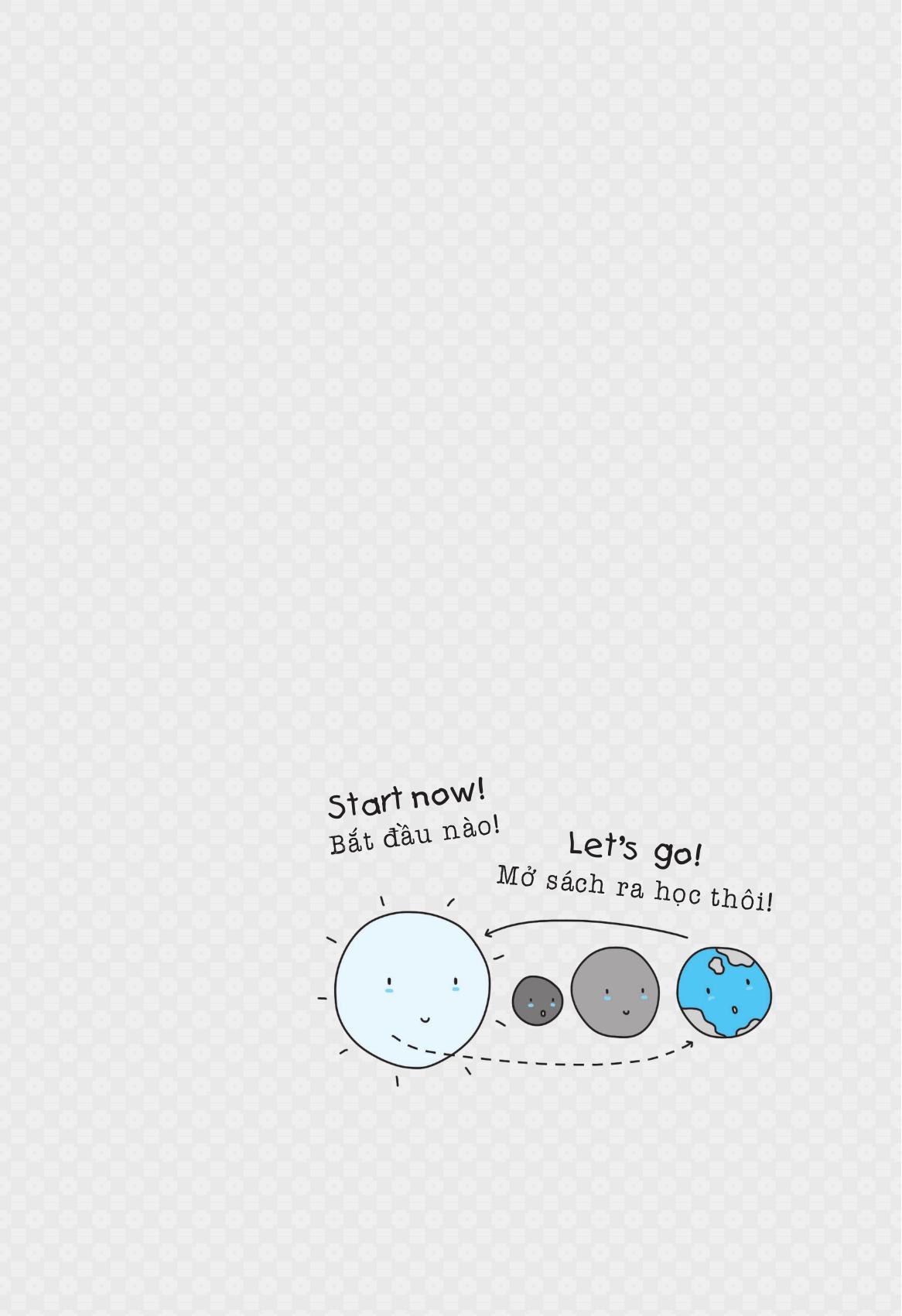 Bộ Thành Thạo Tiếng Anh Giao Tiếp Trong 160 Giờ - Tập 1 - Ảnh 9