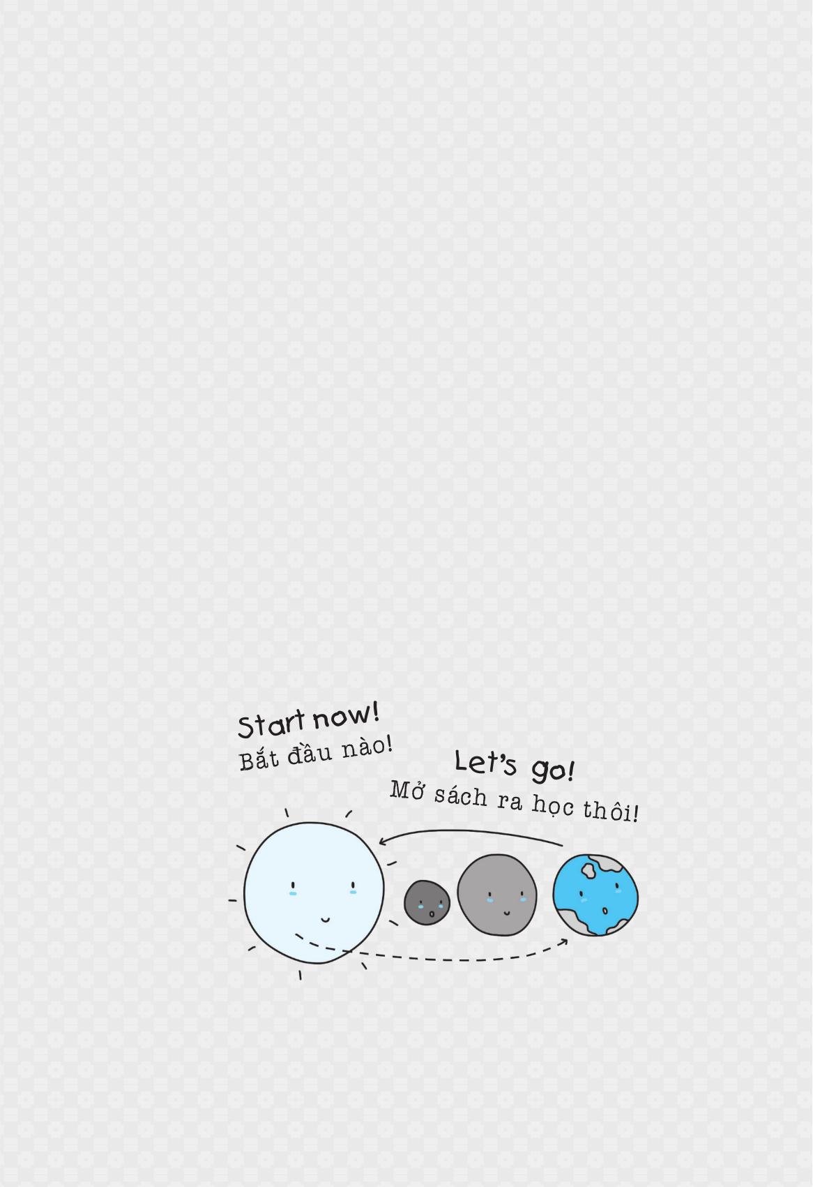 Bộ Thành Thạo Tiếng Anh Giao Tiếp Trong 160 Giờ - Tập 2 - Ảnh 10