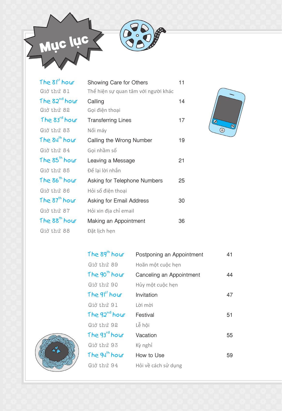 Bộ Thành Thạo Tiếng Anh Giao Tiếp Trong 160 Giờ - Tập 2 - Ảnh 4