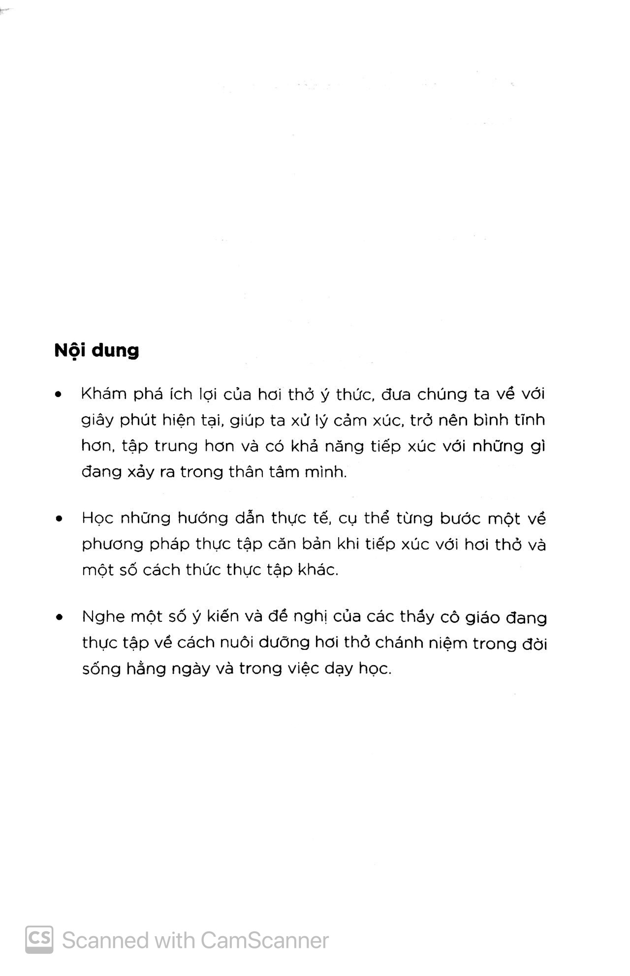 bộ thầy cô giáo hạnh phúc sẽ thay đổi thế giới - tập 1: cẩm nang hạnh phúc (tái bản) - Ảnh 3