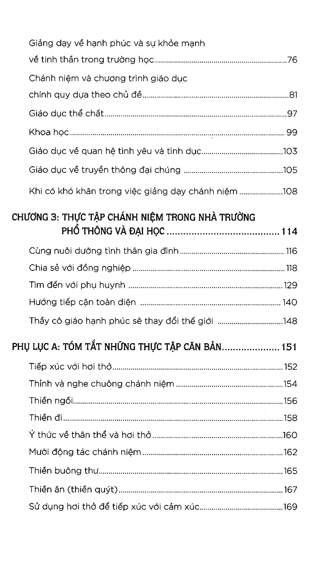 bộ thầy cô giáo hạnh phúc sẽ thay đổi thế giới - tập 2 - đi như một dòng sông (tái bản 2021) - Ảnh 4