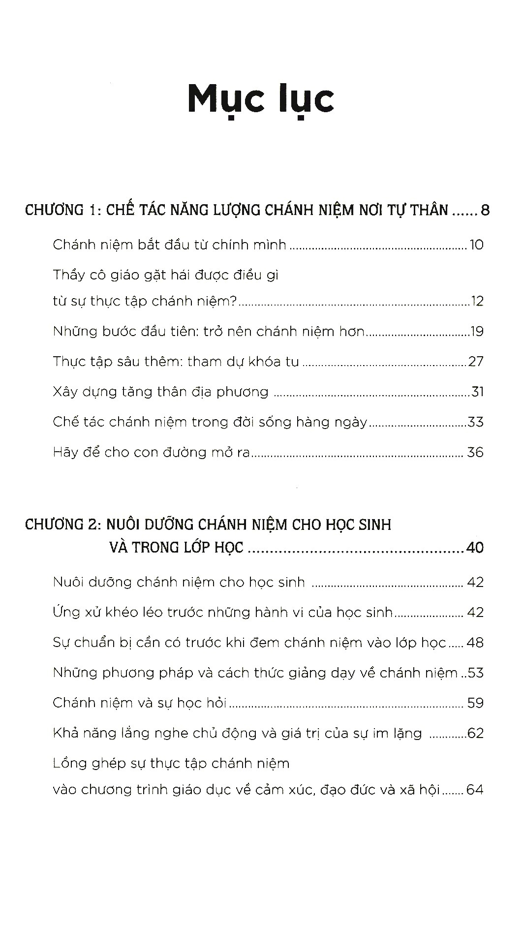 Bộ Thầy Cô Giáo Hạnh Phúc Sẽ Thay Đổi Thế Giới - Tập 2 - Đi Như Một Dòng Sông (Tái Bản 2025) - Ảnh 2