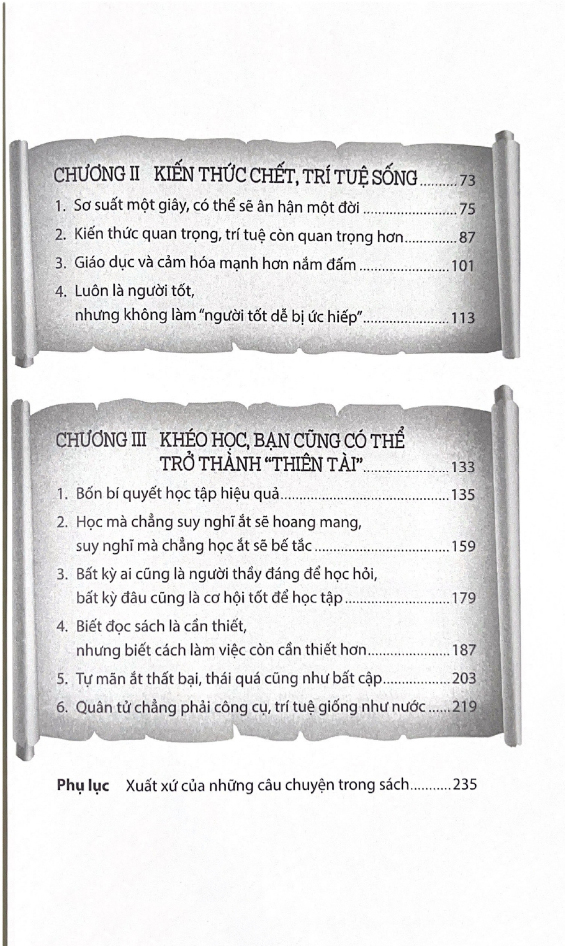 bộ thầy khổng tử thân thương 1 - đọc ít hiểu nhiều (tái bản) - Ảnh 3