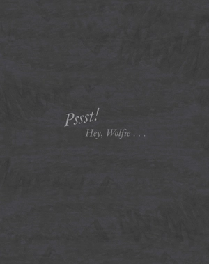 bộ the bad guys - episode 15: open wide and say arrrgh! - Ảnh 7