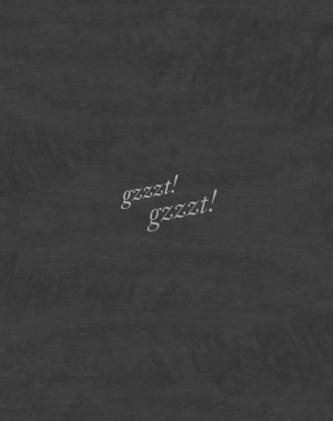 bộ the bad guys - episode 16: in the others?! - Ảnh 7