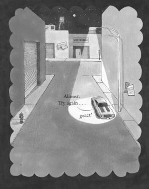 bộ the bad guys - episode 16: in the others?! - Ảnh 8