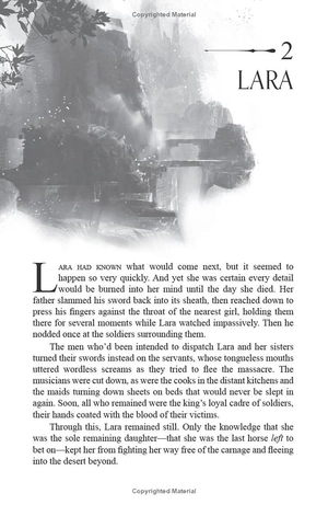 bộ the bridge kingdom 1 - Ảnh 10