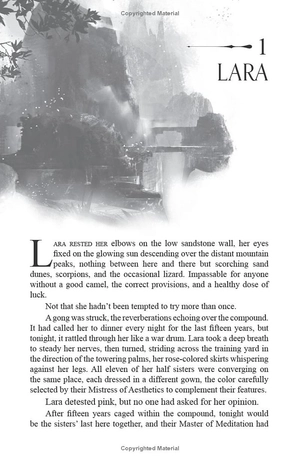 bộ the bridge kingdom 1 - Ảnh 4