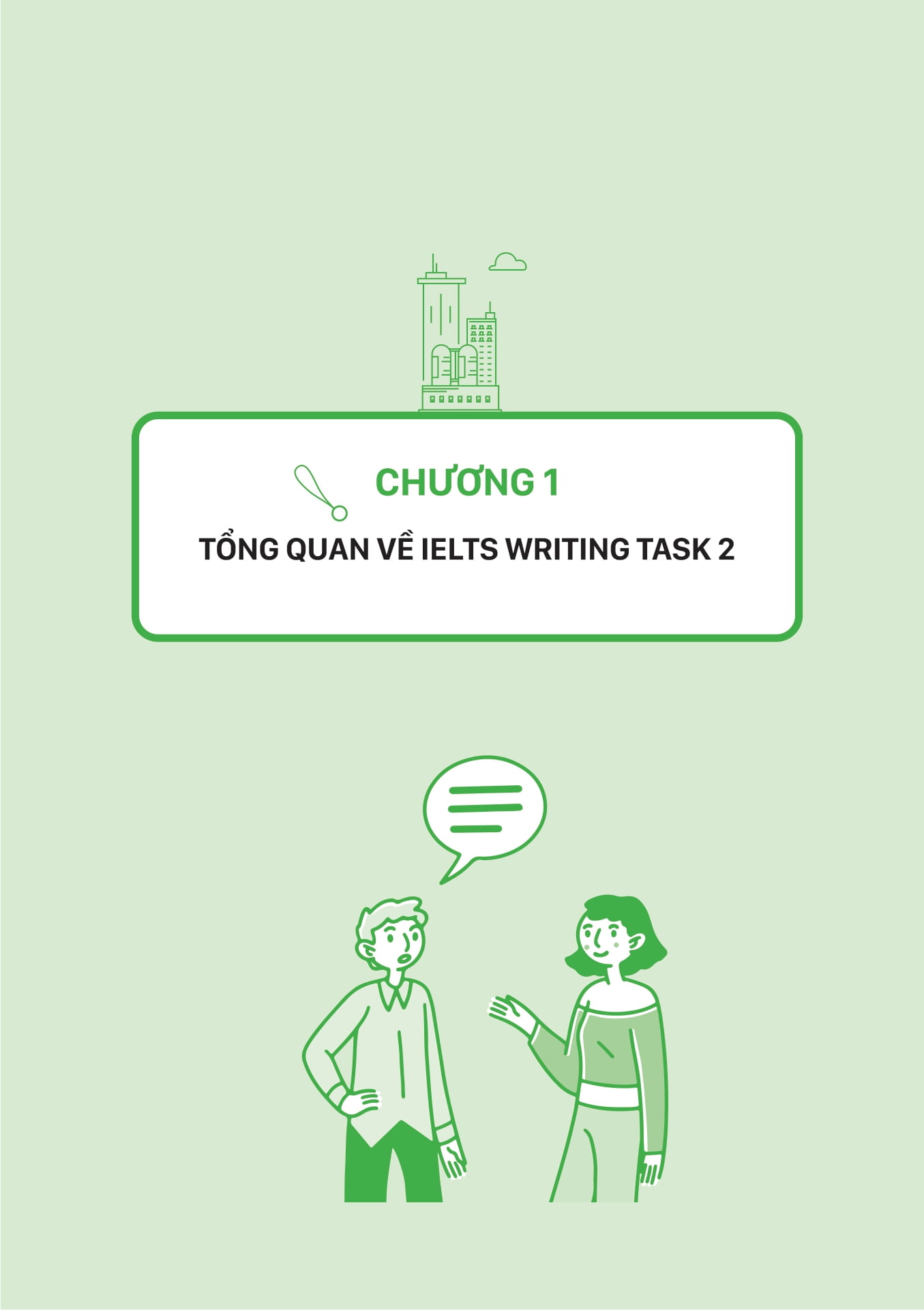 Bộ The Definitive Writing Guide For IELTS - Task 2 - Ảnh 11