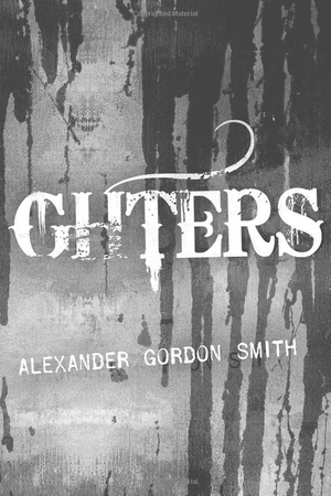 bộ the devil's engine: hellfighters: (book 2) - Ảnh 6