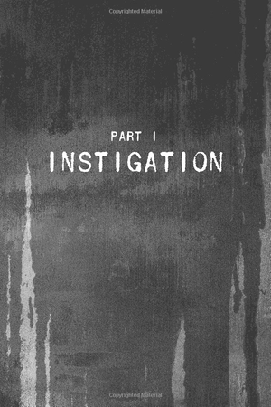 bộ the devil's engine: hellfighters: (book 2) - Ảnh 8