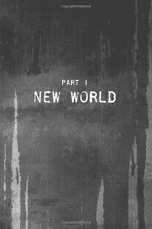 bộ the devil's engine: hellraisers: (book 1) - Ảnh 9