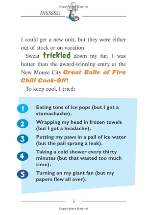 bộ the enormouse pearl heist - Ảnh 10