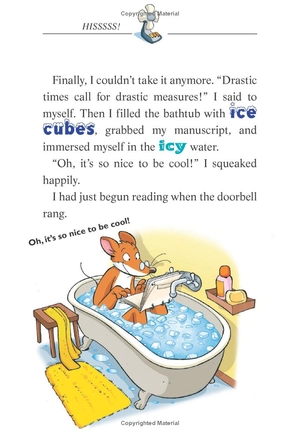 bộ the enormouse pearl heist - Ảnh 11