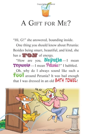 bộ the enormouse pearl heist - Ảnh 13