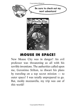 bộ the enormouse pearl heist - Ảnh 3