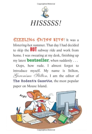 bộ the enormouse pearl heist - Ảnh 8