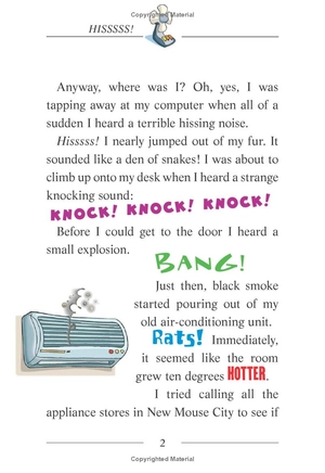 bộ the enormouse pearl heist - Ảnh 9