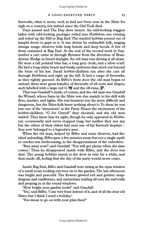 bộ the fellowship of the ring - Ảnh 7