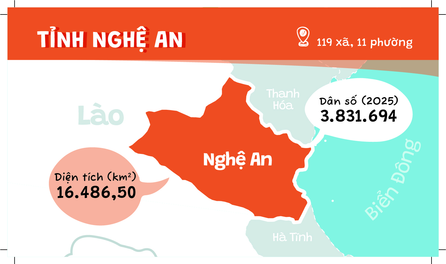 Bộ Thẻ Flashcard Non Sông Một Dải - Ảnh 6