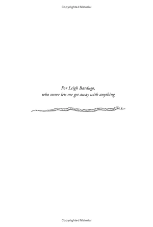 bộ the folk of the air 3: the queen of nothing - Ảnh 3