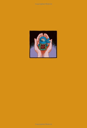 bộ the gamayun tales 2: an anthology of modern russian folk tales - Ảnh 10