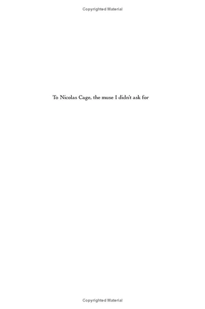 bộ the gilded wolves 2: the silvered serpents - Ảnh 4