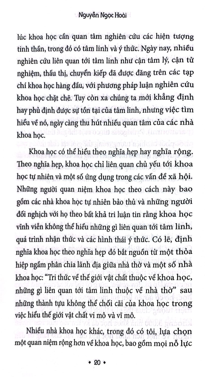 Bộ Thế Giới Khác - Tập 4 - Huyền Mặc Thiên Thư - Ảnh 8