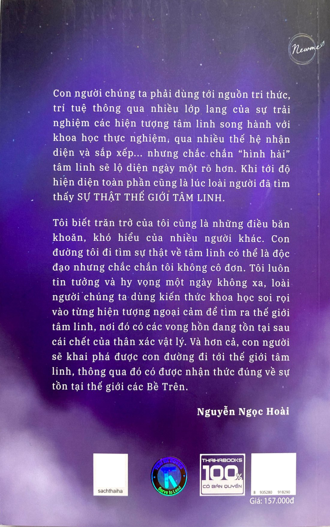 Bộ Thế Giới Khác - Tập 4 - Huyền Mặc Thiên Thư - Ảnh 9