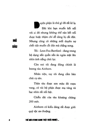 bộ thế giới otome game thật khắc nghiệt với nhân vật quần chúng - tập 4 - tặng kèm bookmark - Ảnh 5