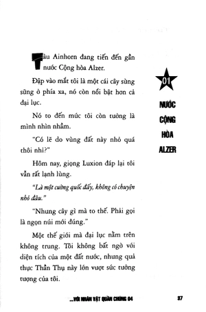 bộ thế giới otome game thật khắc nghiệt với nhân vật quần chúng - tập 4 - tặng kèm bookmark - Ảnh 6