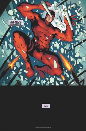 bộ the immortal hulk vol. 7: hulk is hulk - Ảnh 13