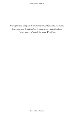 bộ the influencer 1: set on you - Ảnh 6