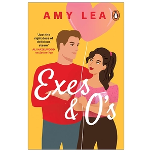 bộ the influencer 2: exes & o's - Ảnh 2