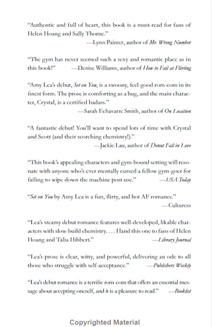 bộ the influencer 2: exes & o's - Ảnh 4