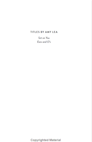 bộ the influencer 2: exes & o's - Ảnh 5