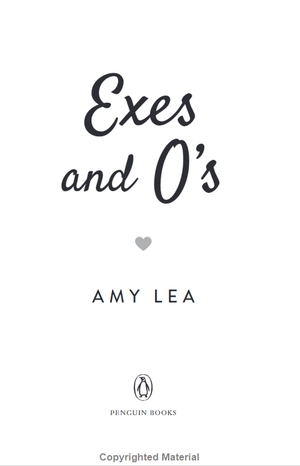 bộ the influencer 2: exes & o's - Ảnh 6