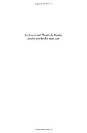 bộ the kane chronicles 2: the throne of fire - Ảnh 4