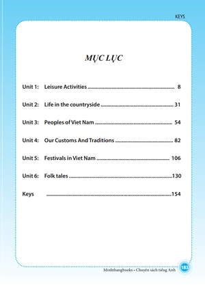 bộ the langmaster - chinh phục ngữ pháp và bài tập tiếng anh lớp 8 - tập 1 (tái bản 2021) - Ảnh 2