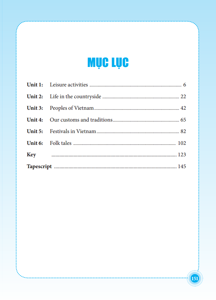 bộ the langmaster - trọng tâm ngữ pháp tiếng anh lớp 8 tập 1 (tái bản 2020) - Ảnh 2