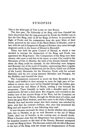 bộ the lord of the rings 3: the return of the king - Ảnh 4