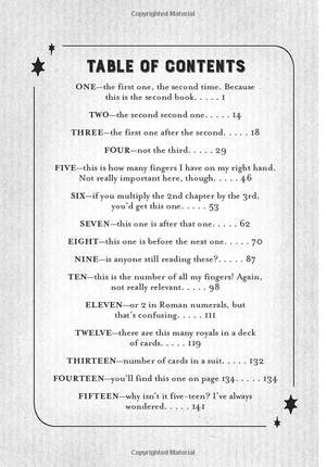 bộ the magic misfits 2: the second story - Ảnh 10