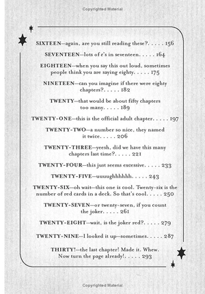 bộ the magic misfits 2: the second story - Ảnh 11