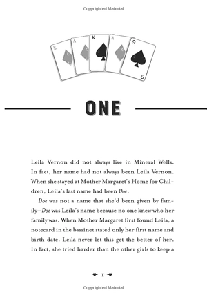 bộ the magic misfits 2: the second story - Ảnh 12