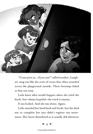 bộ the magic misfits 2: the second story - Ảnh 15