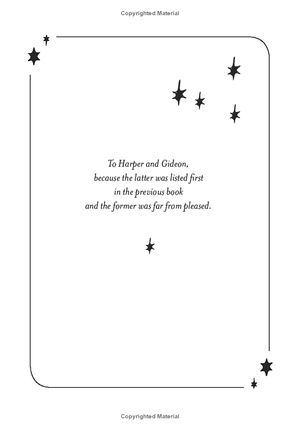 bộ the magic misfits 2: the second story - Ảnh 9