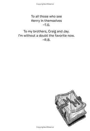 bộ the magnificent makers #3: riding sound waves - Ảnh 6