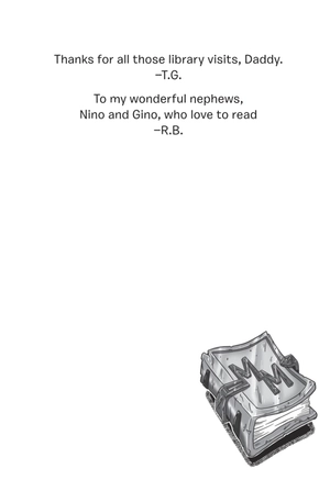 bộ the magnificent makers #4: the great germ hunt - Ảnh 4