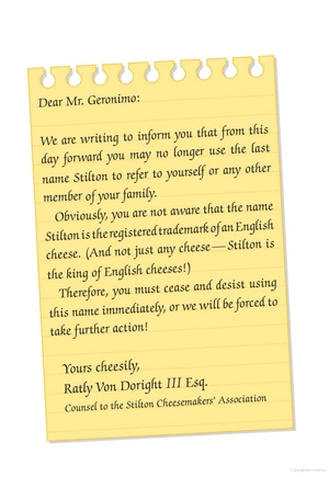 bộ the mysterious cheese thief - Ảnh 7