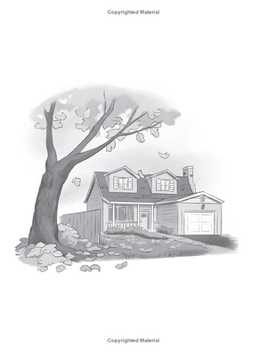 bộ the nguyen kids 3: the mystery of the painted fan - Ảnh 4